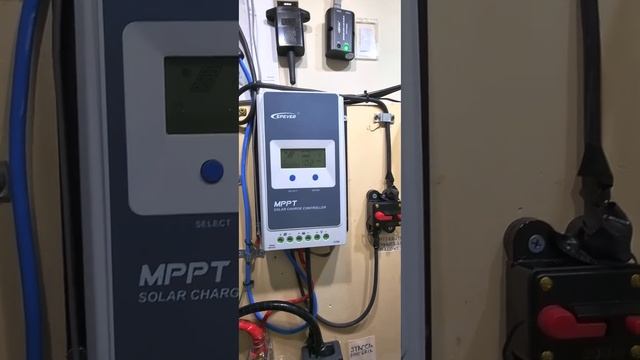 Il Mio Impianto  Fotovoltaico EA SUN POWER 3,5 KW