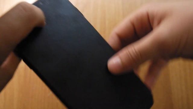 IPhone XR ИЗ БУМАГИ