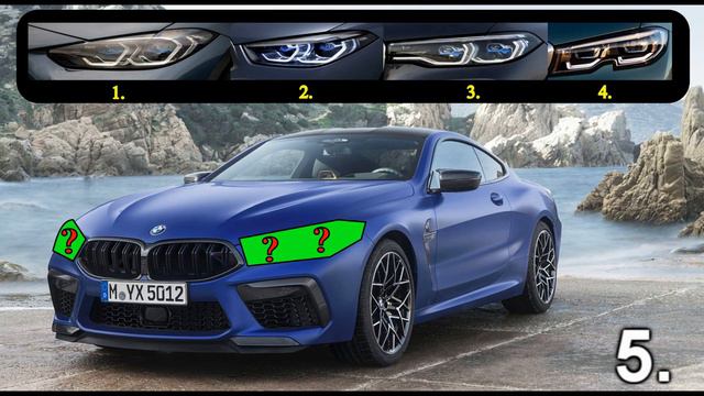 17e2667e0e082ed57f033273701b35e3