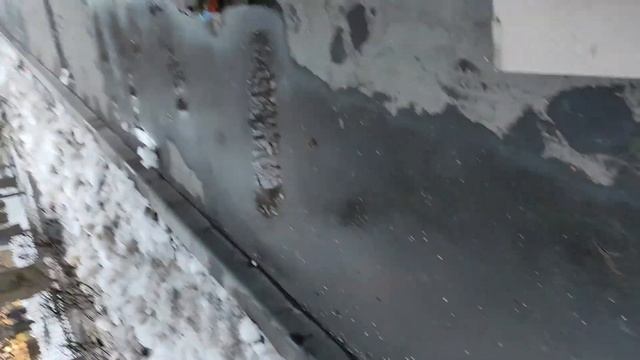 Стройка Дизайн