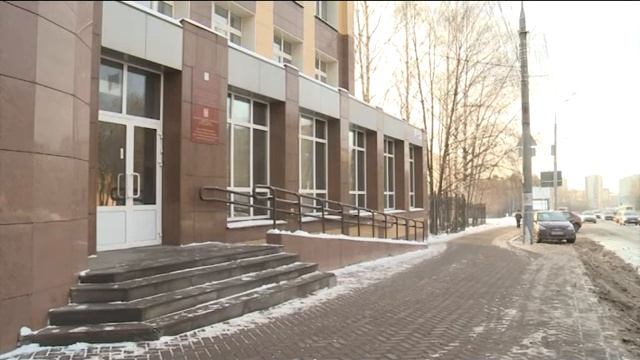 12 12 18 Роспотребнадзор закрыл два бассейна в Ижевске