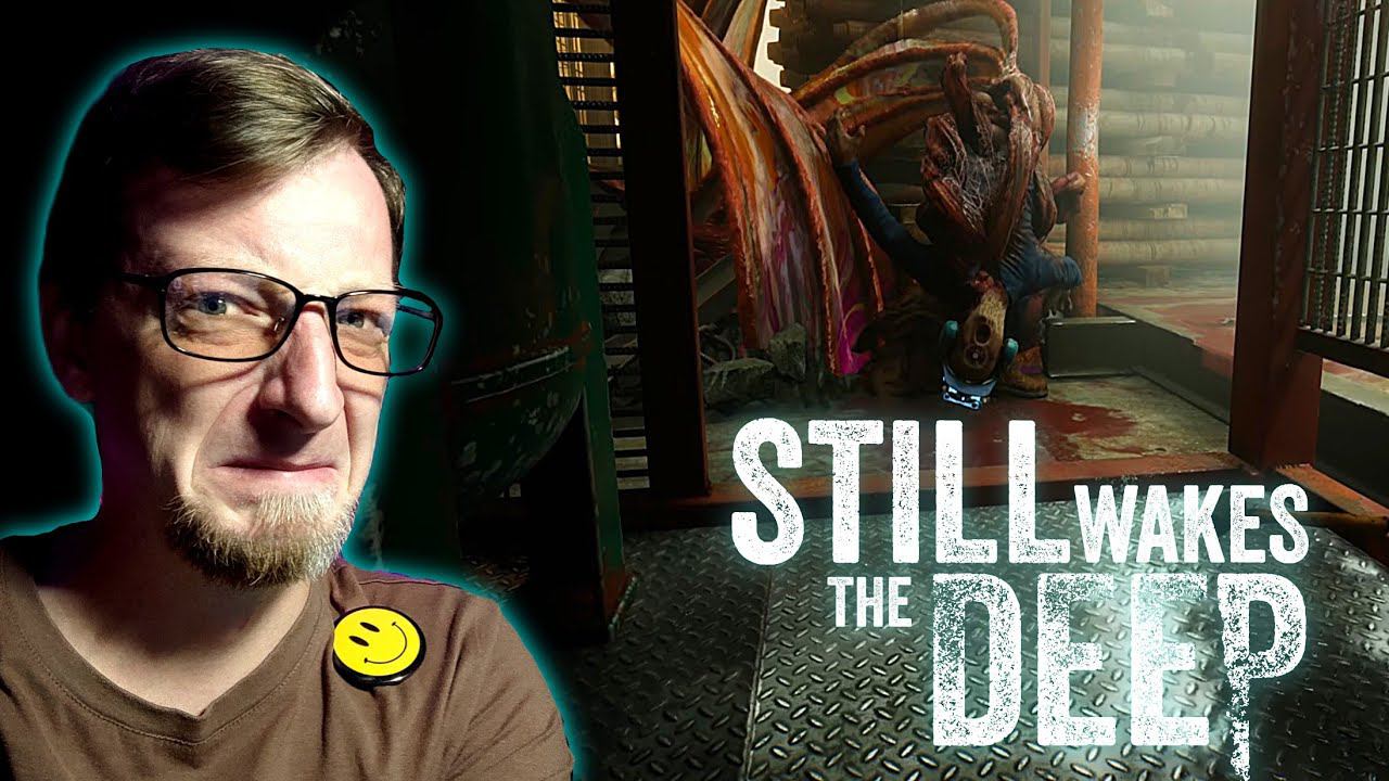 E0d3b7389398006341fe942f07239134