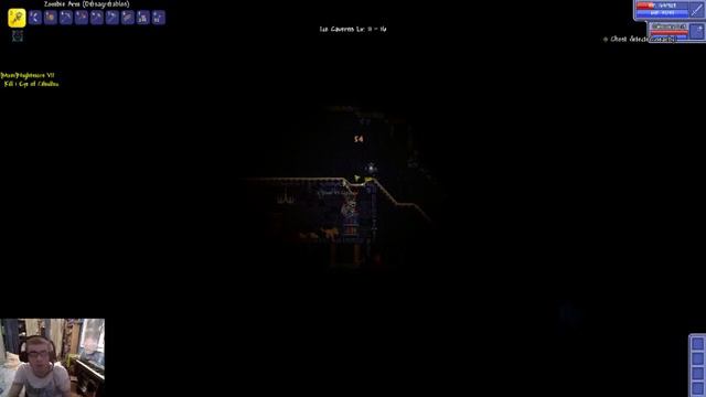 Let's Play N.Terraria-episode 04