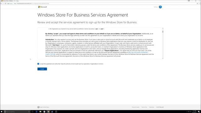 18e73af590e49f056b7a81998aad2732