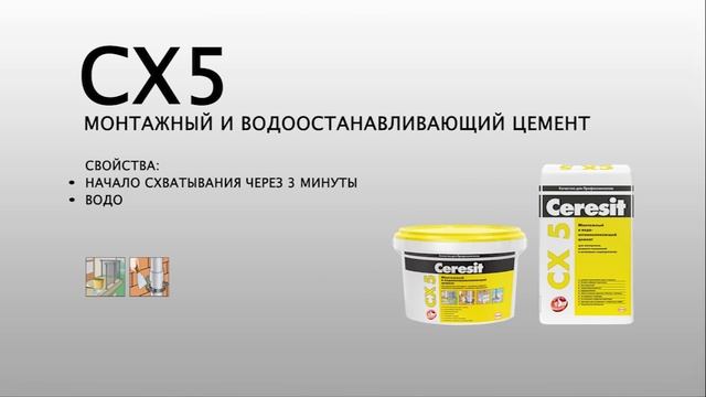 536b860aba74471688cce7d6d8cec403