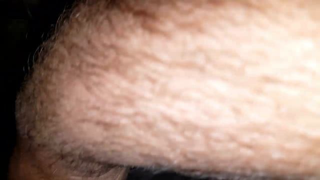 Интерьерная Кинематография