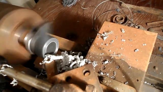 Уборка с профессионализмом и безупречностью