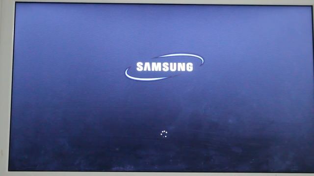 Como Restaurar NOTEBOOK SAMSUNG NP ..sem Precisar Do Dvd Ou Pen-drive Com Sistema