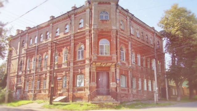 85 регионов России