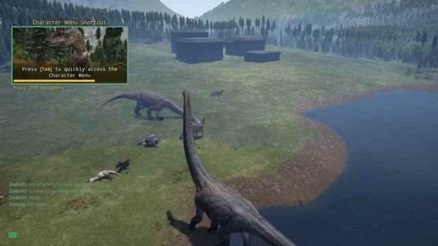 The Isle Legacy: Величественная Пуэрта