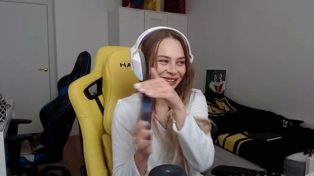 8f48a5d5a8cc9976106f23dba3743c7a