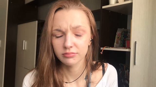 1a0cbf9c46d81b542113dd87a899bf9a