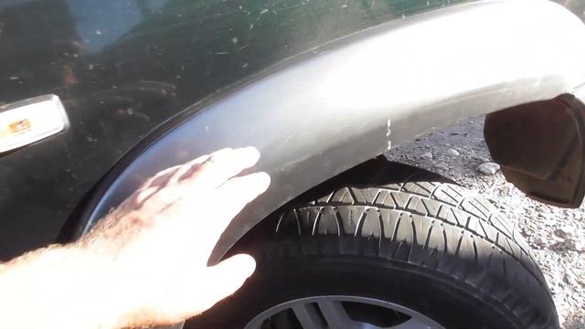 Дом и Энергия