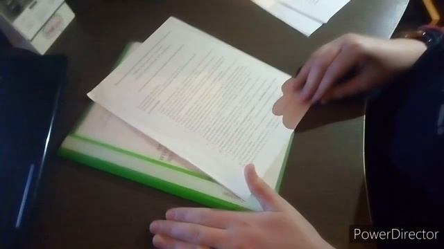 Сделай Сам для Здоровья