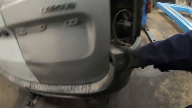 Семейная Гостеприимность