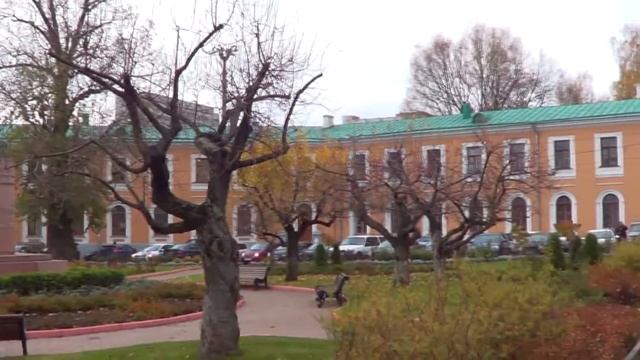 3ad9070bad641fecbe779ac772969057