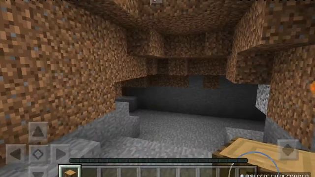 Выживание с гастами часть 1