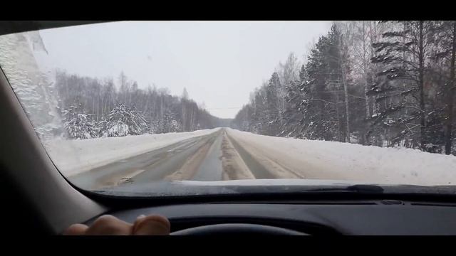 Автодиагностика