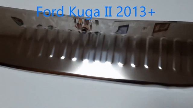 Индивидуальный дизайн с плиткой