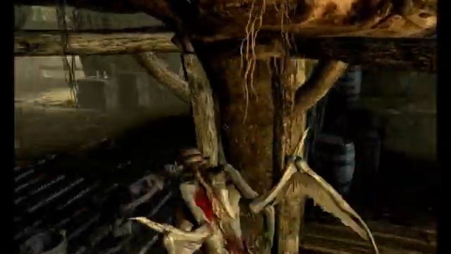 Lets Play Skyrim - Part 29