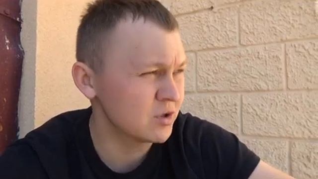 Секреты Мастеров Ремонта