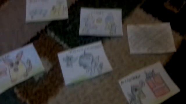 7d05ad8cf48106e3eb6fd848aadac06b