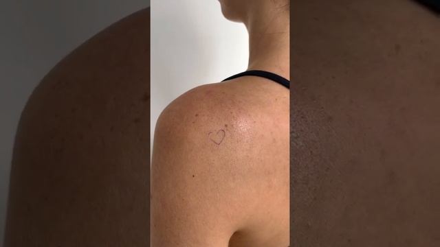 Video By Kzntsv Eu #Shorts