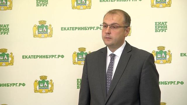 Онлайн-брифинг Ивана Бескрестного, посвященный программе субсидирования садоводческих товариществ