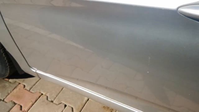 #ең үлкен таңдау Нұр сұлтан автонарық бүгін баға төмендеді несие 2021 тиімді пайыз Арнаға жазылыңыз