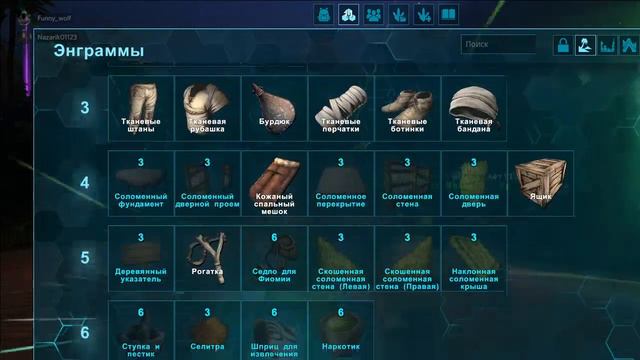 655b4e7e74b314aac4e4076a6668cb22