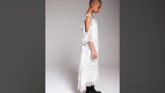 238beb40a134660ae8cee6f99ecb3bee