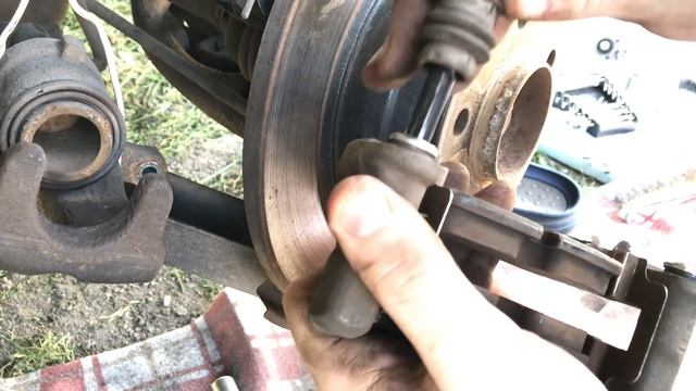 Домашний ремонт: лучшие техники и материалы