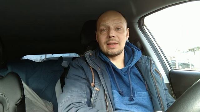 Секреты Механики