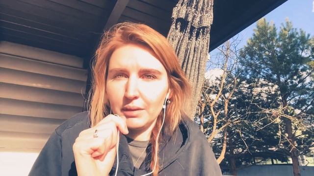 СОПРОТИВЛЕНИЕ 1.0