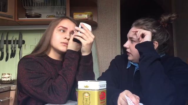 C79d0849e7fbac4c257503134706ec52