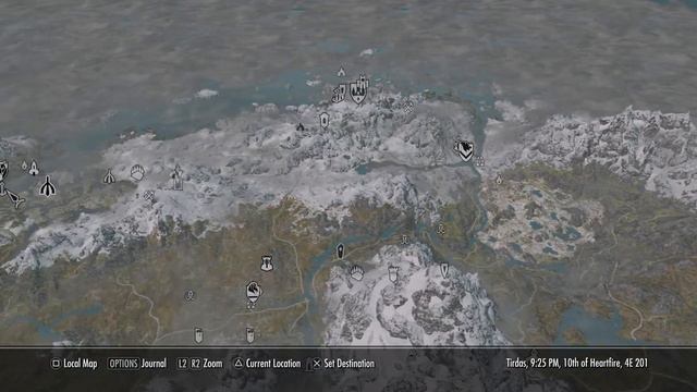 1c0c31232cdf4d33f0e91c4c93435434