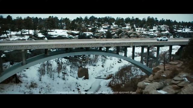 Mercedes-Benz 2020 SUV Family | All Available Now at Mercedes-Benz of Brooklyn