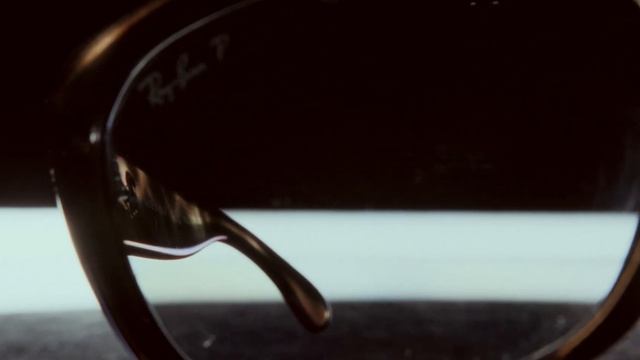 The TILTA MIRAGE Has A Dirty Secret