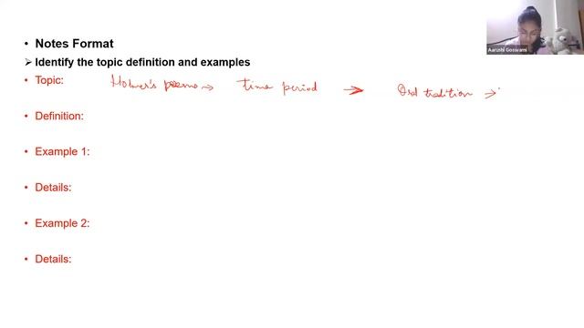 KHR24 - B08  TOEFL NB 03/11/2023 - NO TOPIC ASSIGNED