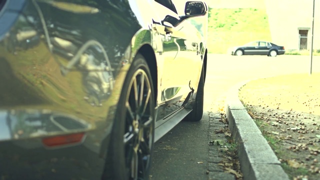 Böse Buben Club  Unbeugsam Krawallbrüder 