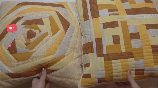 Cb5be8460493b1a44b804fc978fc777b