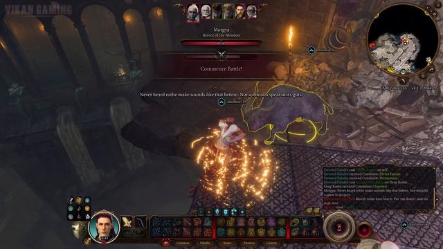 20b0320ae54b6c81b601af05fca77c5a