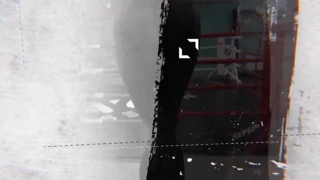 72c0c73b52c22b14c6b770b245212f16