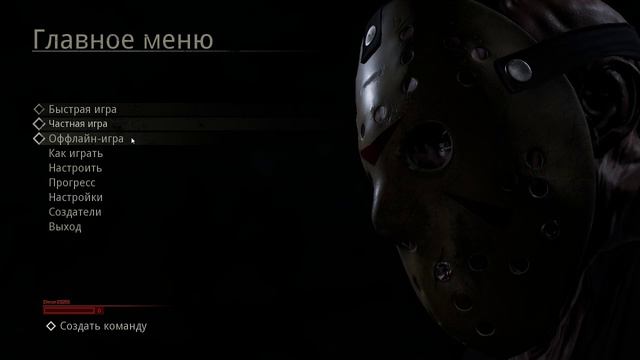 49e9ce1a7548abfd8e860406753c15f3