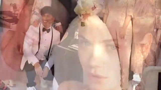 «Я в возмущении!»  Орбакайте высказалась по поводу развода сына!