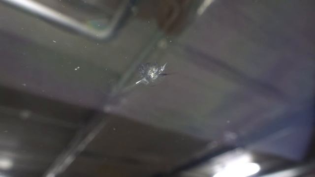 Загадки одиночества и гармонии в мистическом фокусе