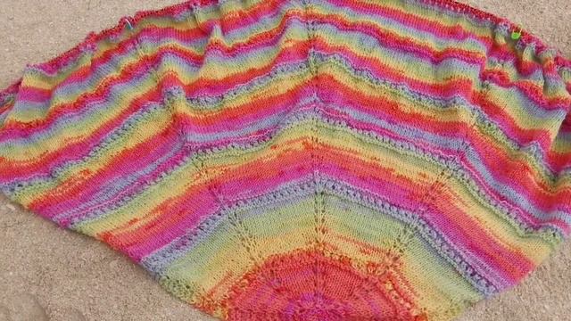 День седьмой.Отдых в ОАЭмиратах закончился.Летим домой в Уфу!25.02-26.02.24год.