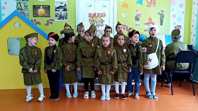 Чудо праздничного волшебства