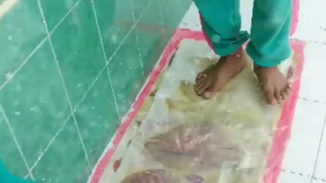 8b033925c719a101ffe8b72ebc10044e