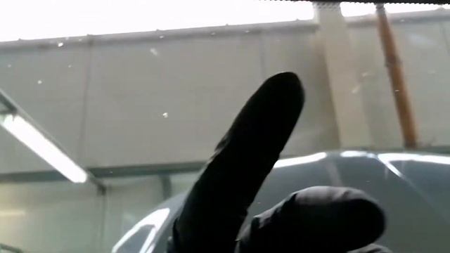 Магия времени